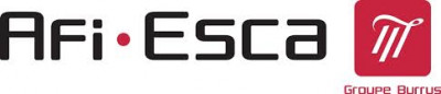 Logo AFI-ESCA