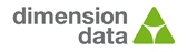 Dimension Data logo