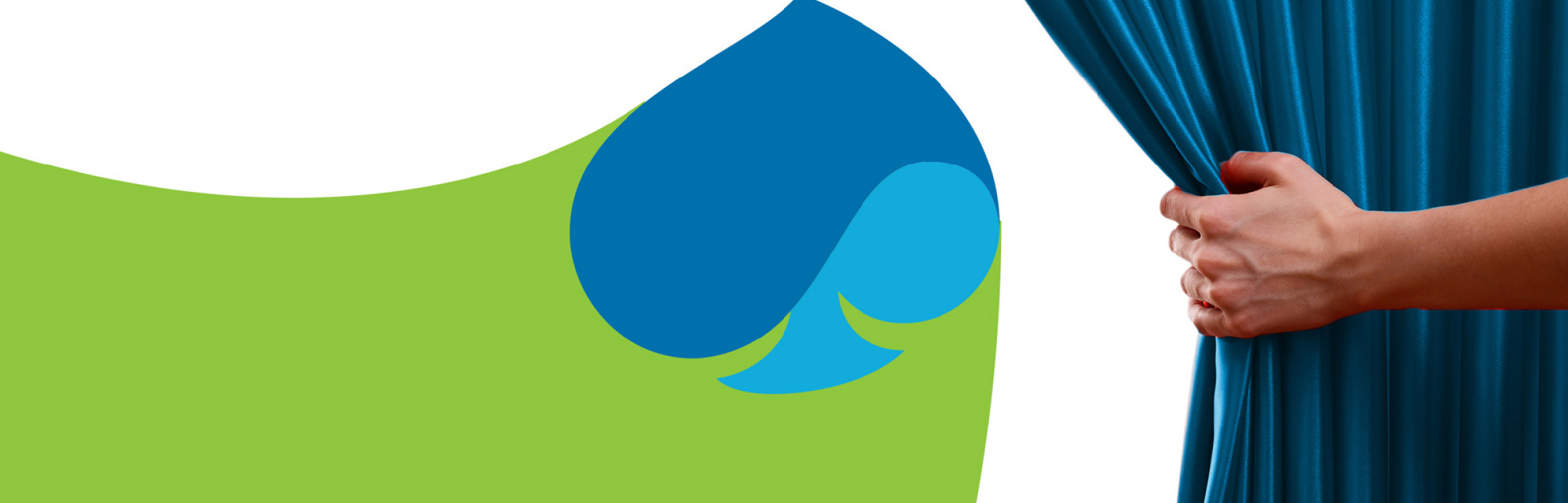 Banner Sogeti, part of Capgemini