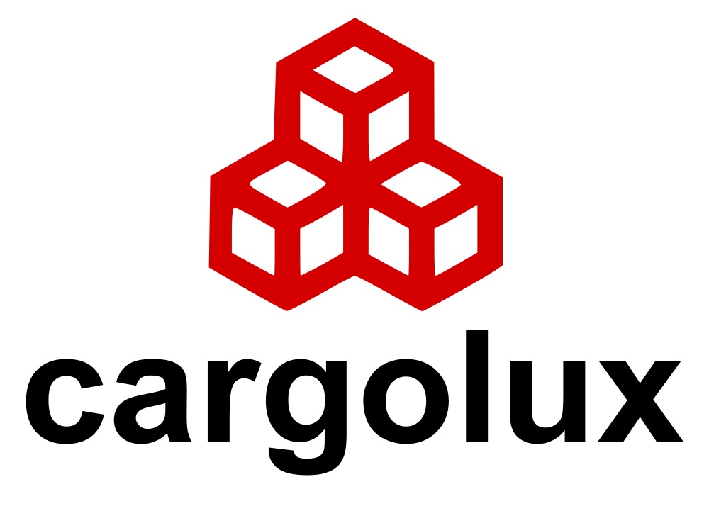 Cargolux Airlines International SA logo