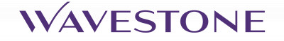 Logo Wavestone