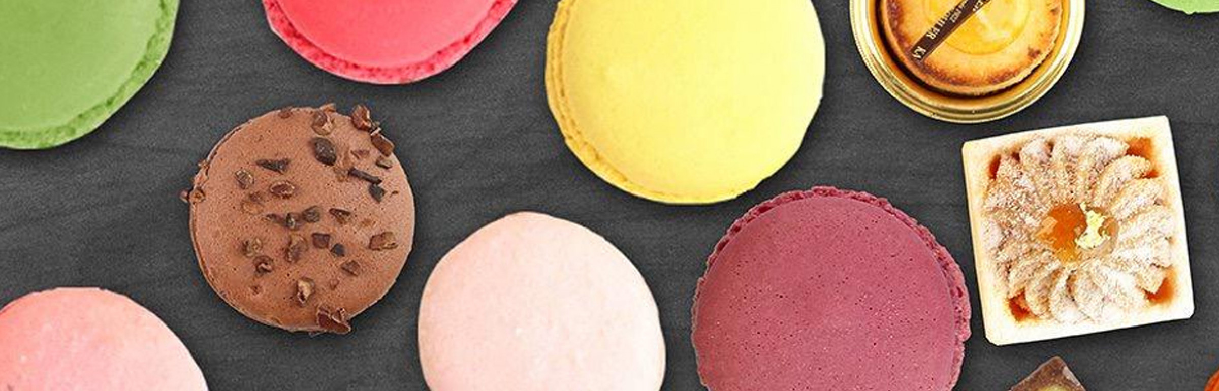 Banner Kaempff-Kohler