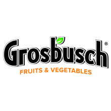 Marcel Grosbusch & Fils Sàrl logo