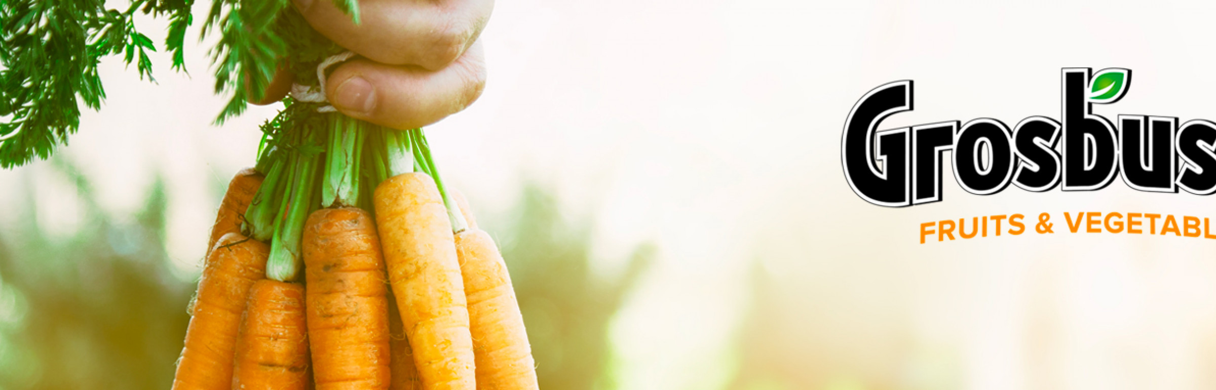 Banner Marcel Grosbusch & Fils Sàrl