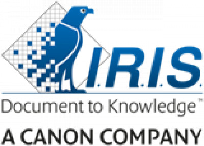 Logo I.R.I.S. Financial Services (PSF)