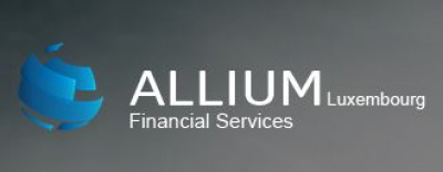Logo ALLIUM