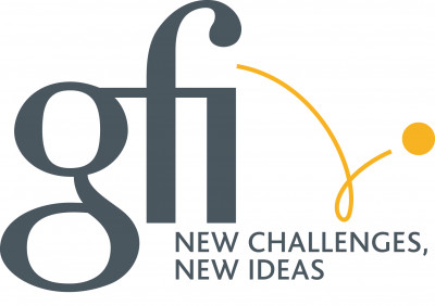Logo GFI PSF SA