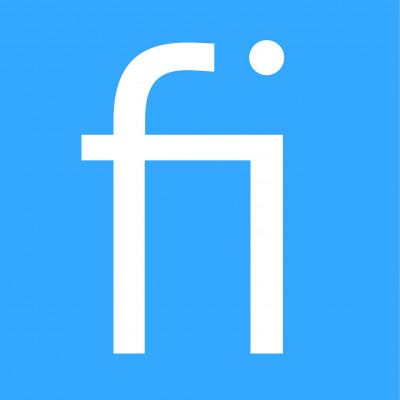 Logo Fiduciaire interrégionale