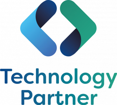 Technology Partner logo