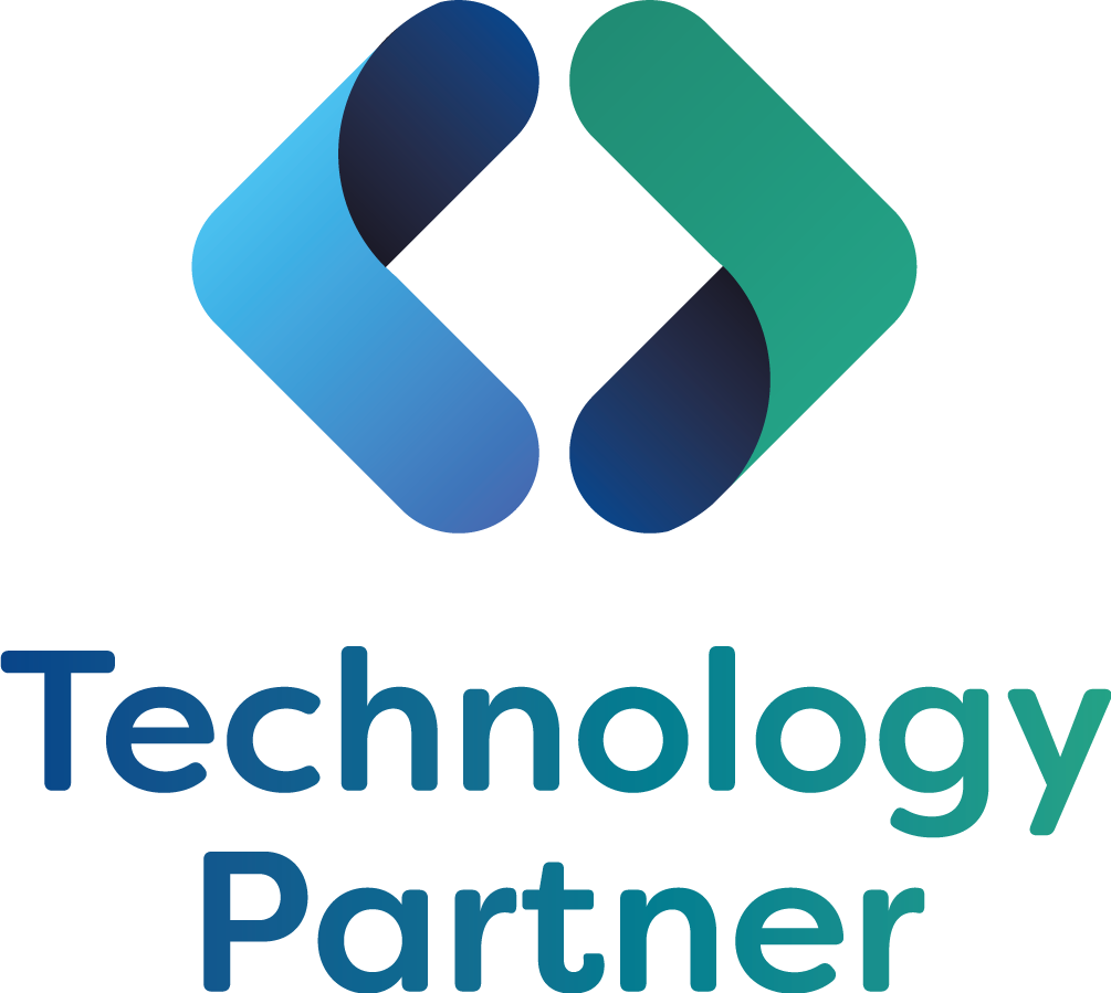 Technology Partner logo