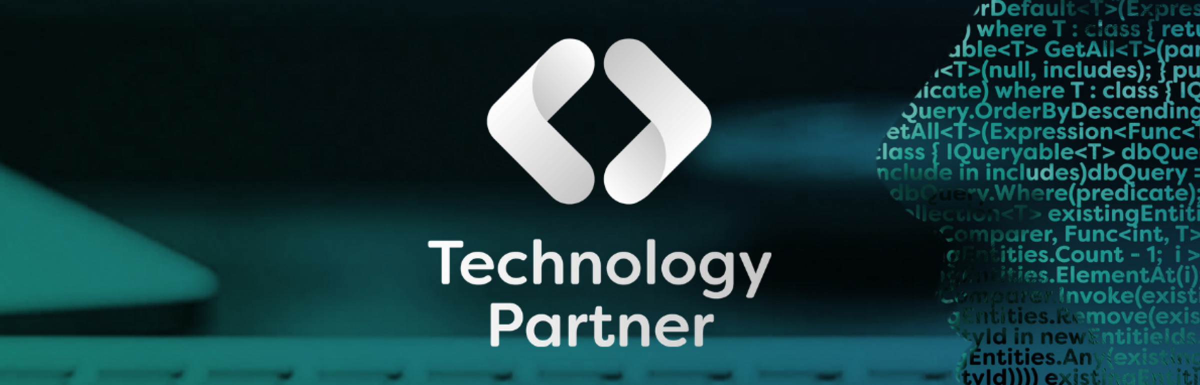 Banner Technology Partner