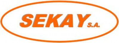 Logo Sekay