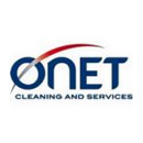 Onet Luxembourg logo
