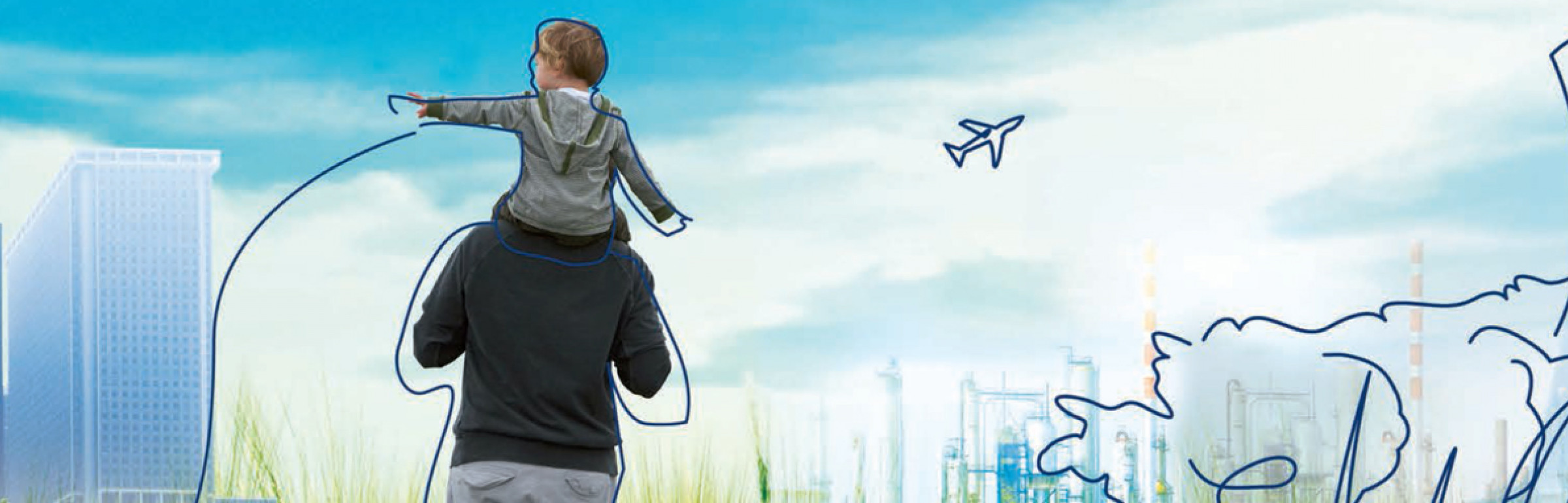 Banner Onet Luxembourg