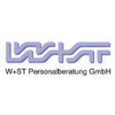 Logo WST Personalberatung GmbH
