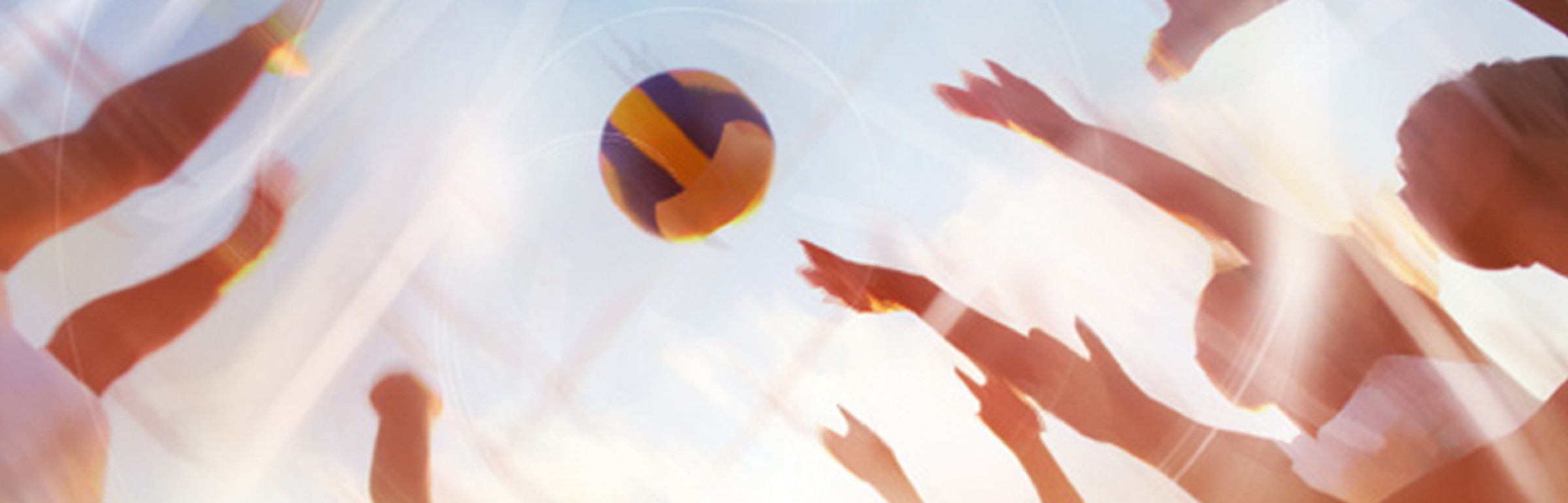 Banner WST Personalberatung GmbH