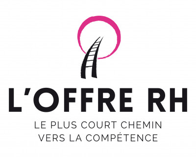 Logo L’offre RH