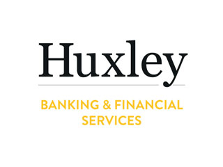 Huxley Associates logo