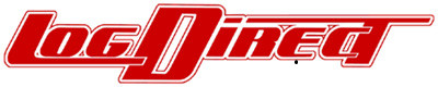 Logo Logdirect SA