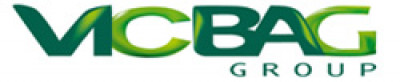 Logo Vicbag Holding S.a.