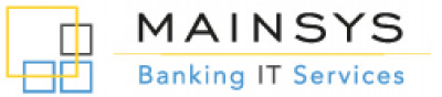 Logo Mainsys Luxembourg