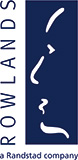 Rowlands  logo