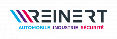 Logo Reinert