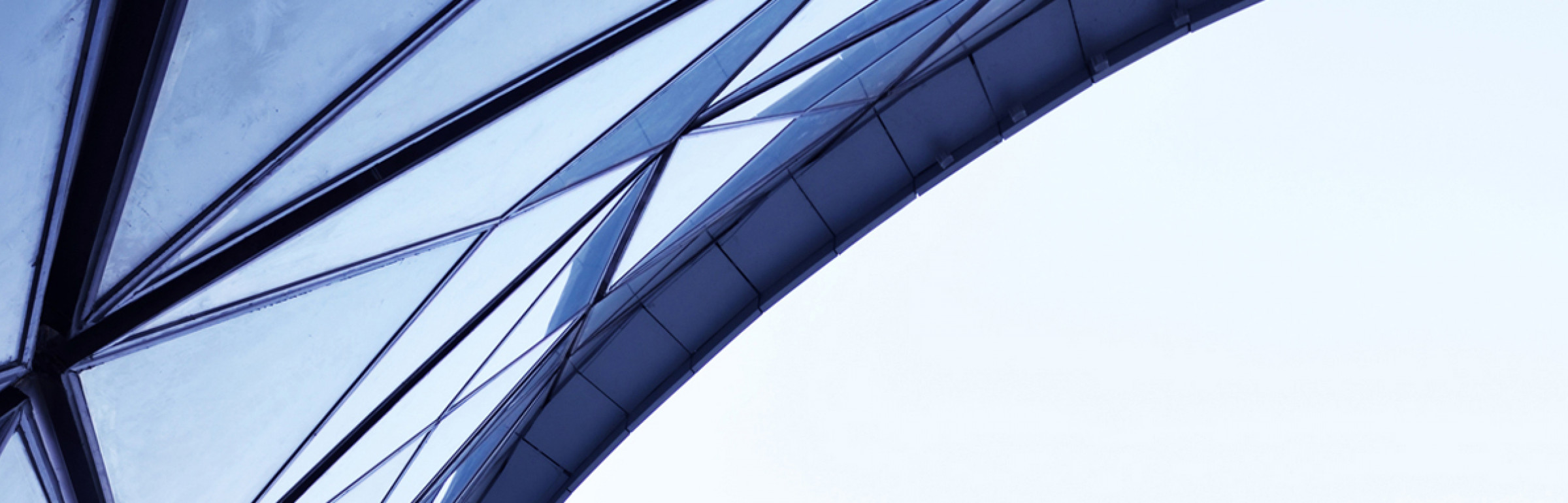 Banner RBC Investor & Treasury Services