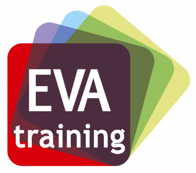 Logo Evatraining