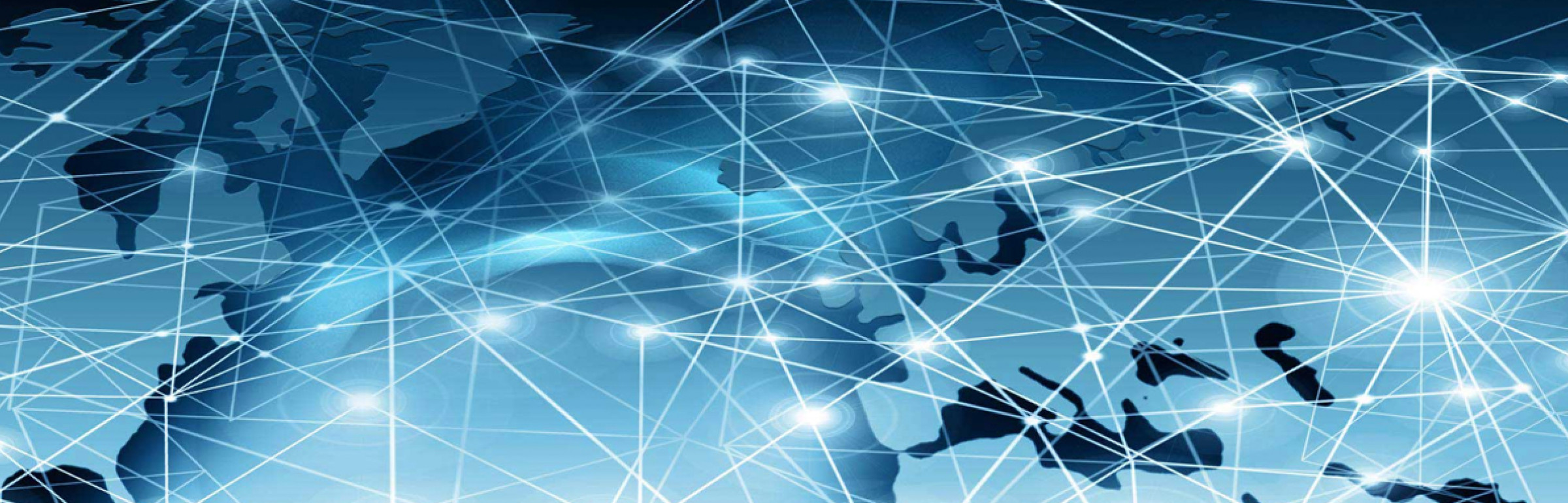 Banner Crossing Telecom