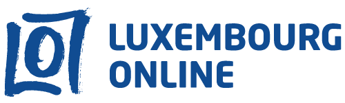 Luxembourg Online S.A logo