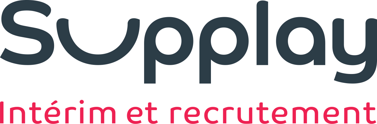 Logo Supplay