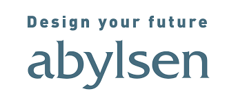 Abylsen Luxembourg  logo