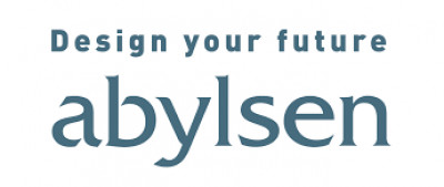 Logo Abylsen Luxembourg 