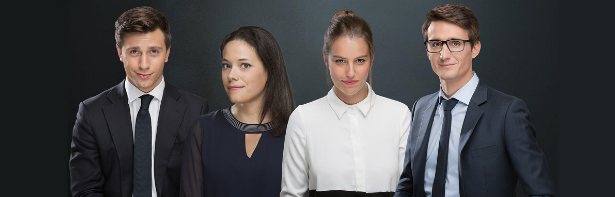 Banner Abylsen Luxembourg 