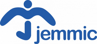 Logo Jemmic s.à r.l.