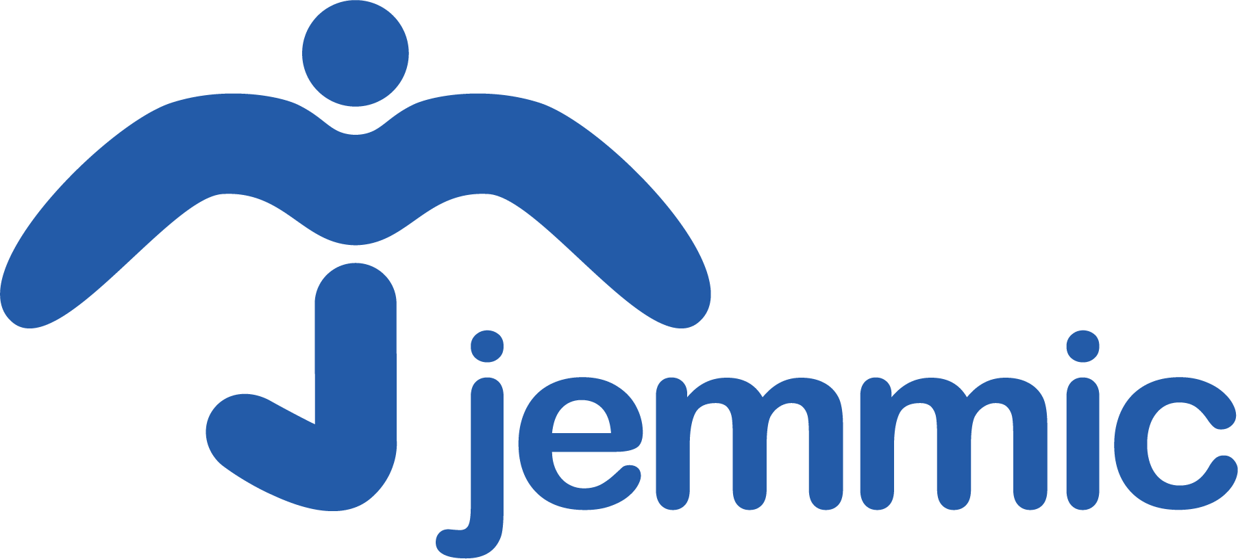 Jemmic s.à r.l. logo