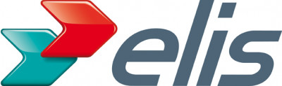 Logo Elis Luxembourg