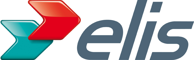 Elis Luxembourg logo