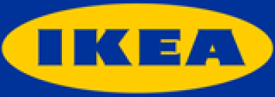 Logo Ikea Arlon