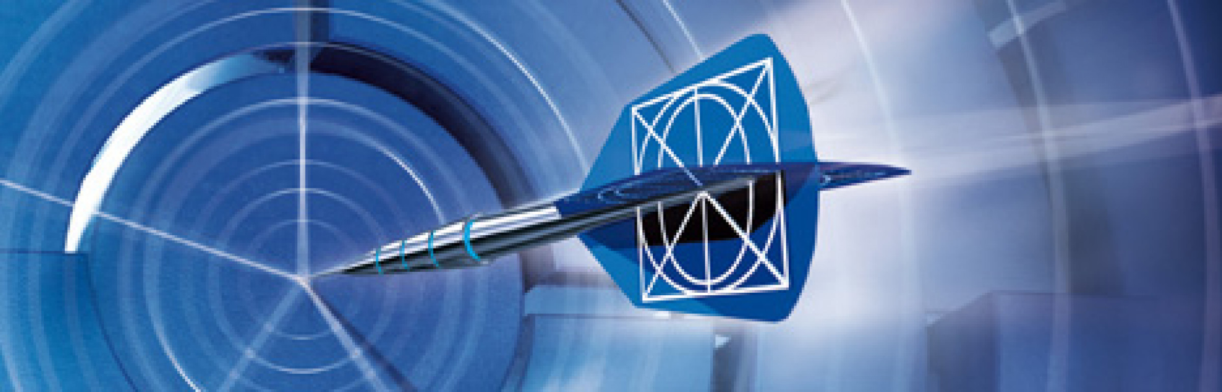 Banner ERI Bancaire Luxembourg S.A