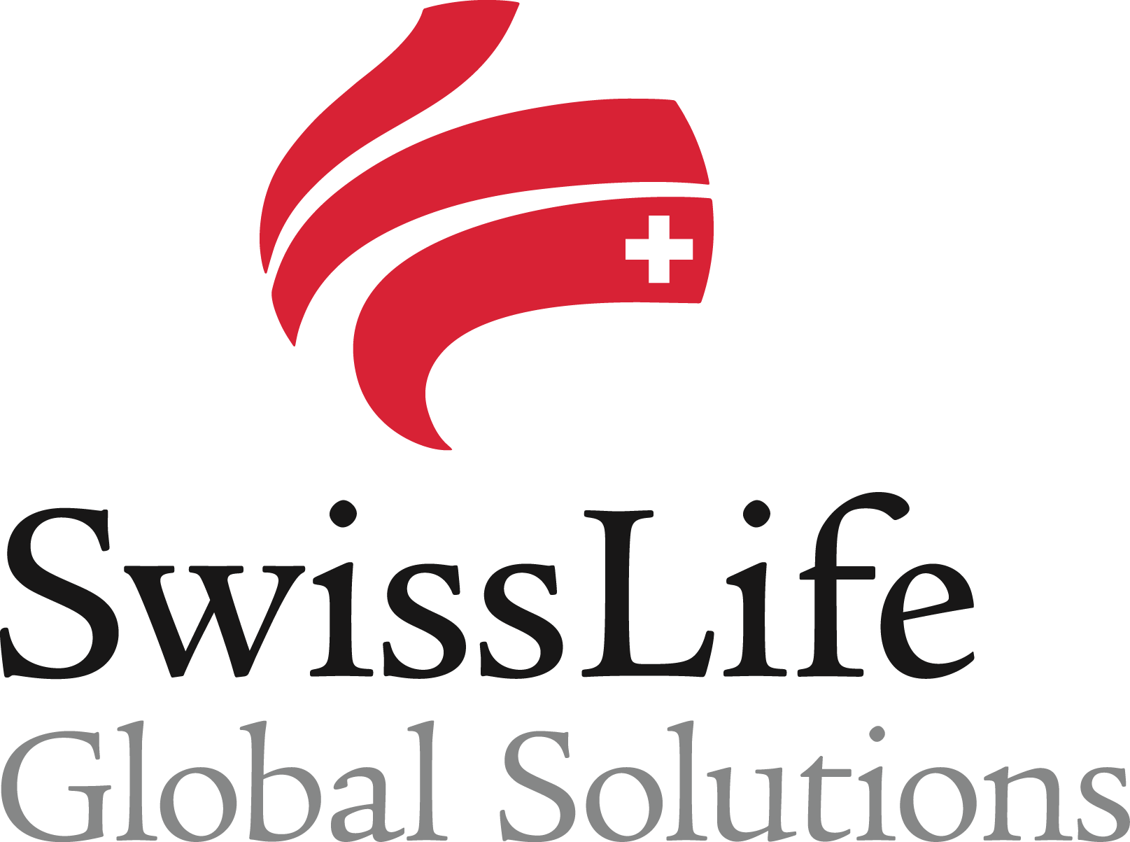 Swiss Life Luxembourg S.A. logo