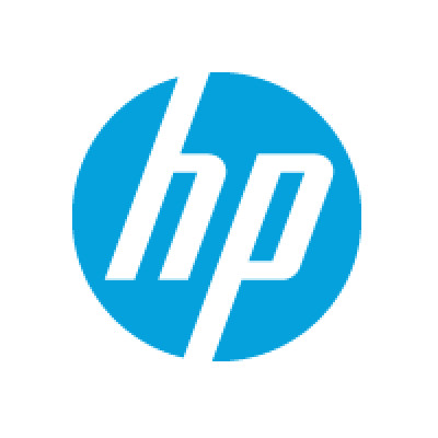 Logo HP Luxembourg