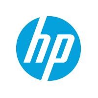 HP Luxembourg logo