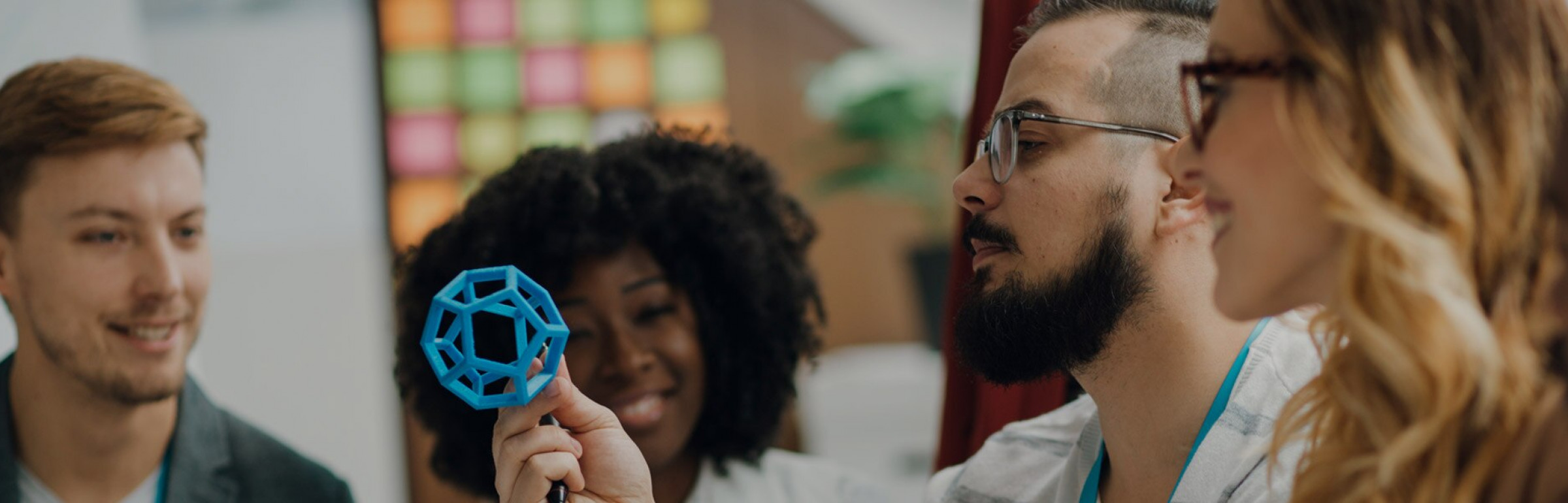 Banner HP Luxembourg