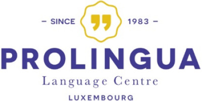 Logo Prolingua