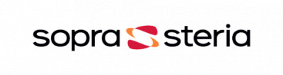 Logo SOPRA STERIA