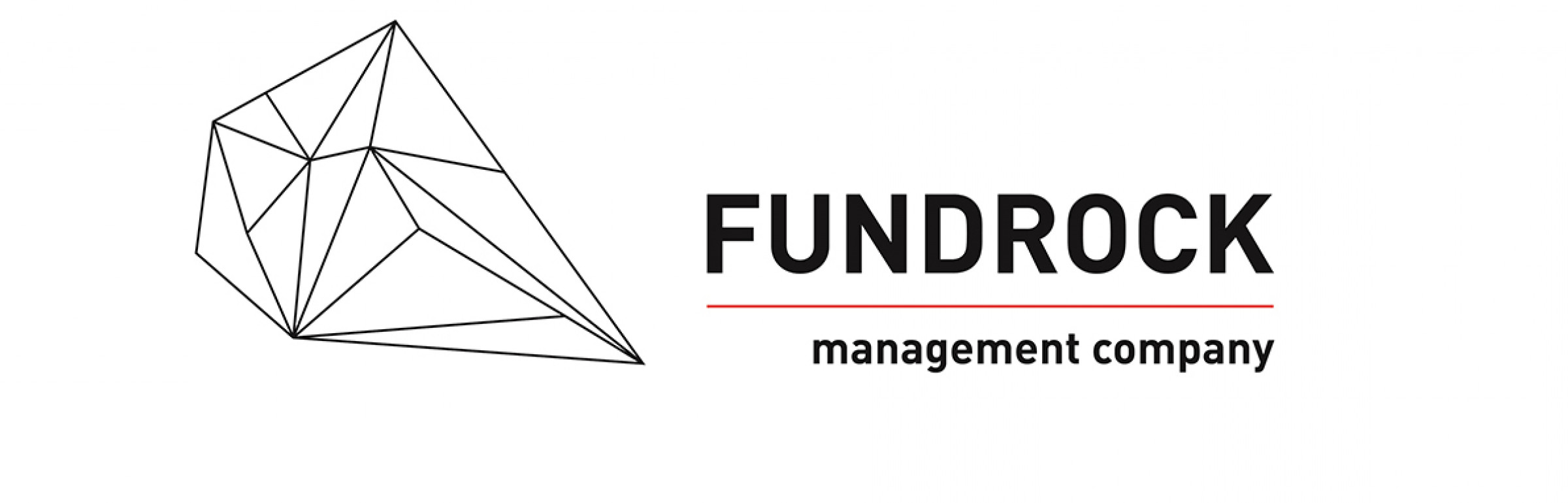 Banner FundRock Management Company S.A.