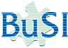 BuSI Luxembourg logo