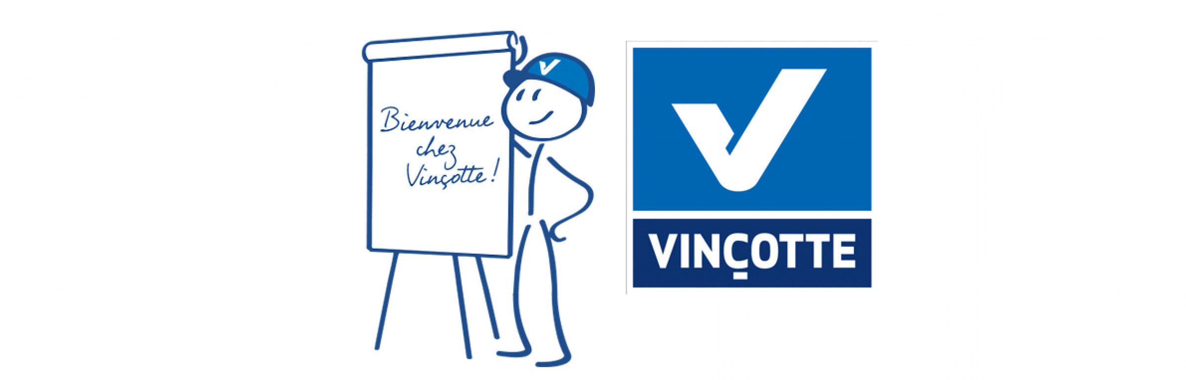 Banner Vinçotte Luxembourg